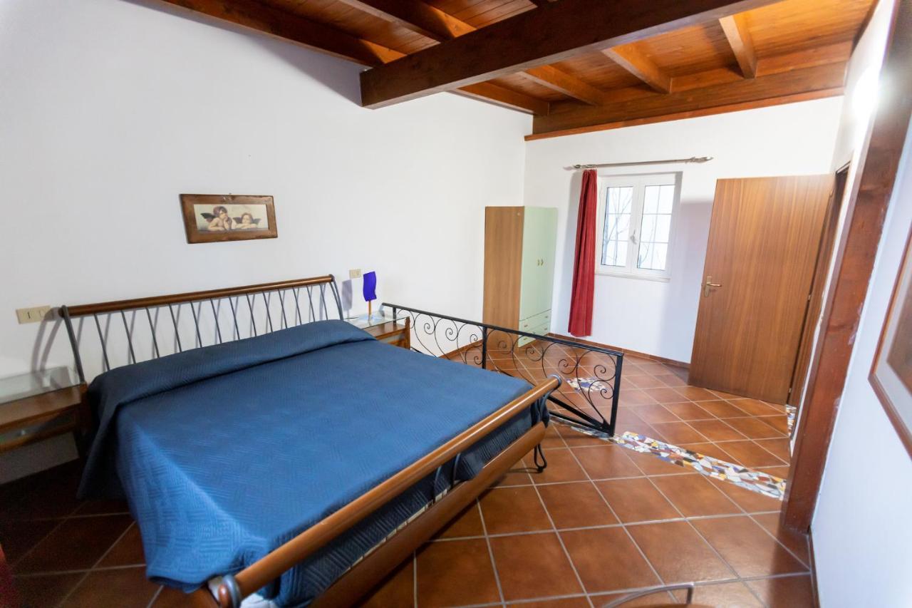 Aparthotel Emarine Peschici
