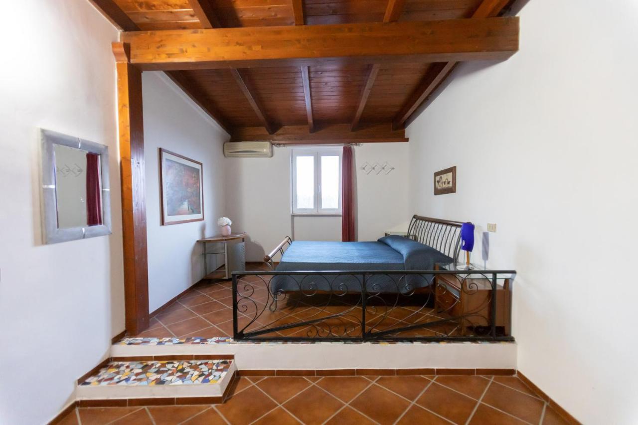 Aparthotel Emarine 3*